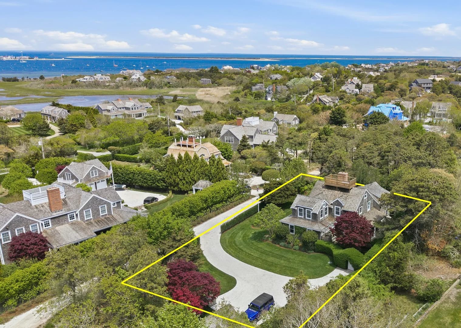 6 Sandwich Rd - Photo 1