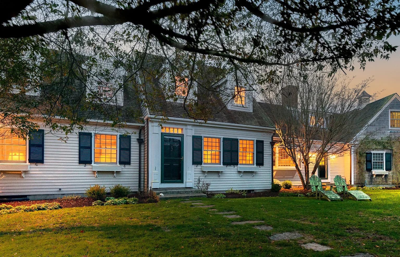 15 Skyline Dr - Photo 4