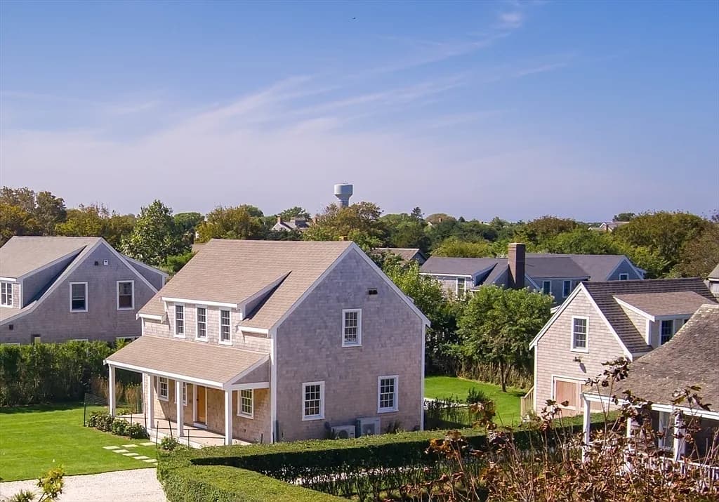 8 Sconset Ave - Photo 3