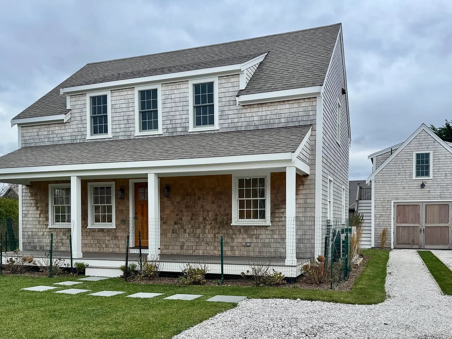 8 Sconset Avenue - Photo 5