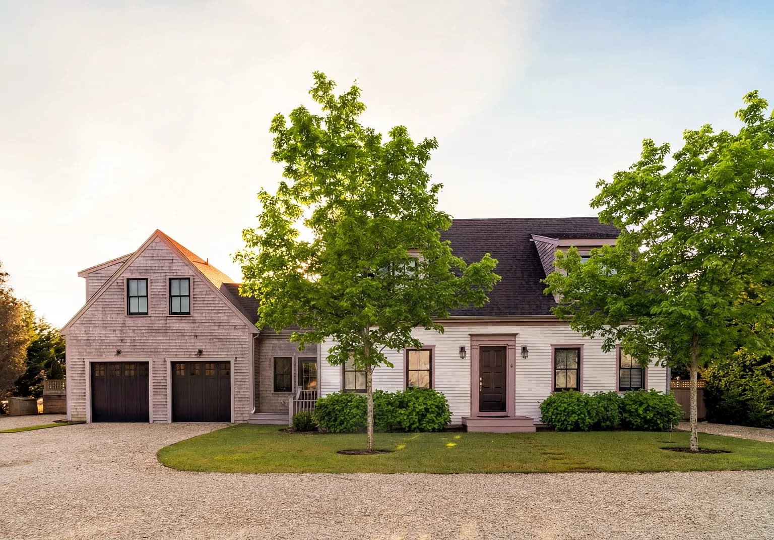 2 Nautilus Ln - Photo 1