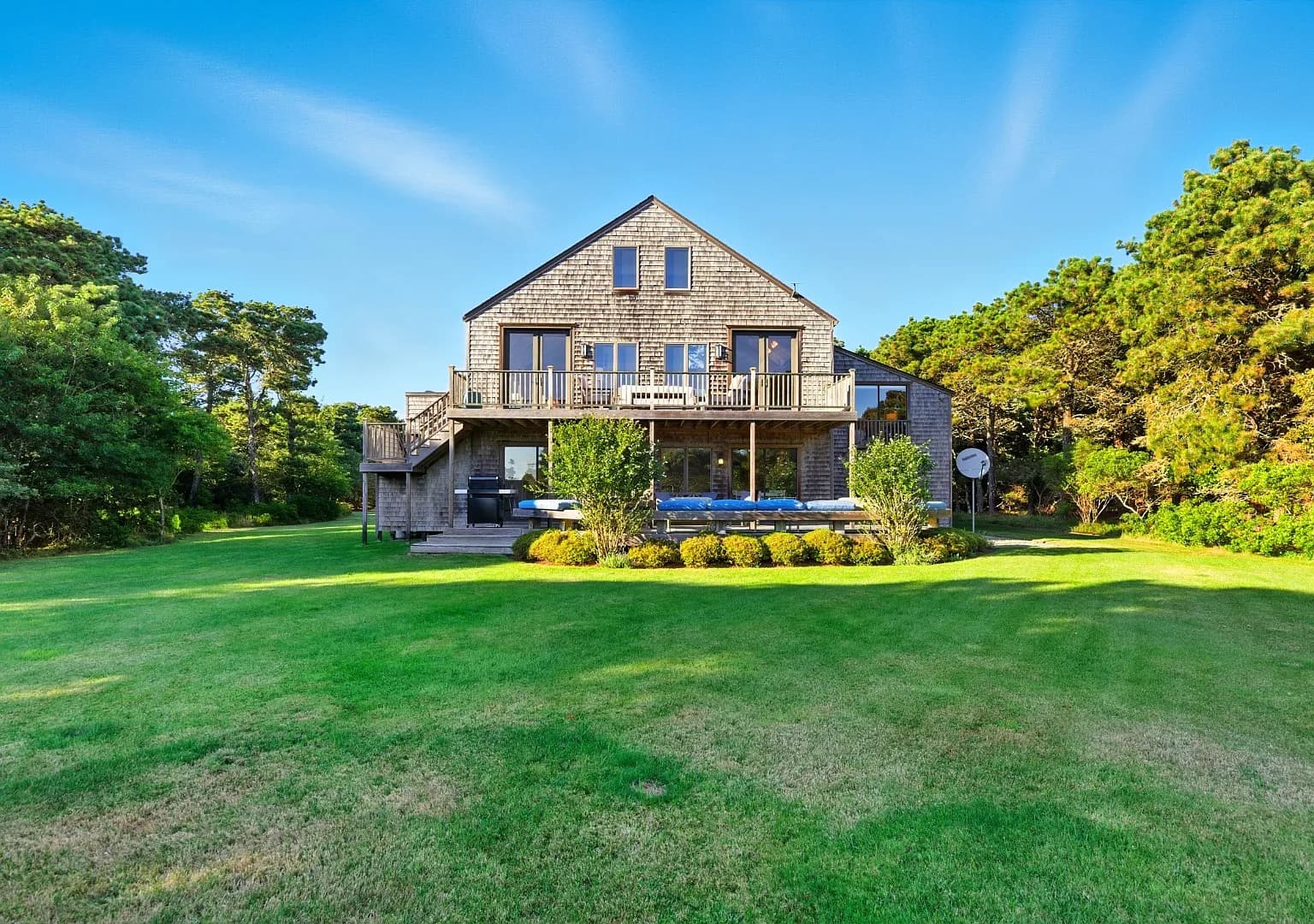 25 Pond View Dr - Photo 4