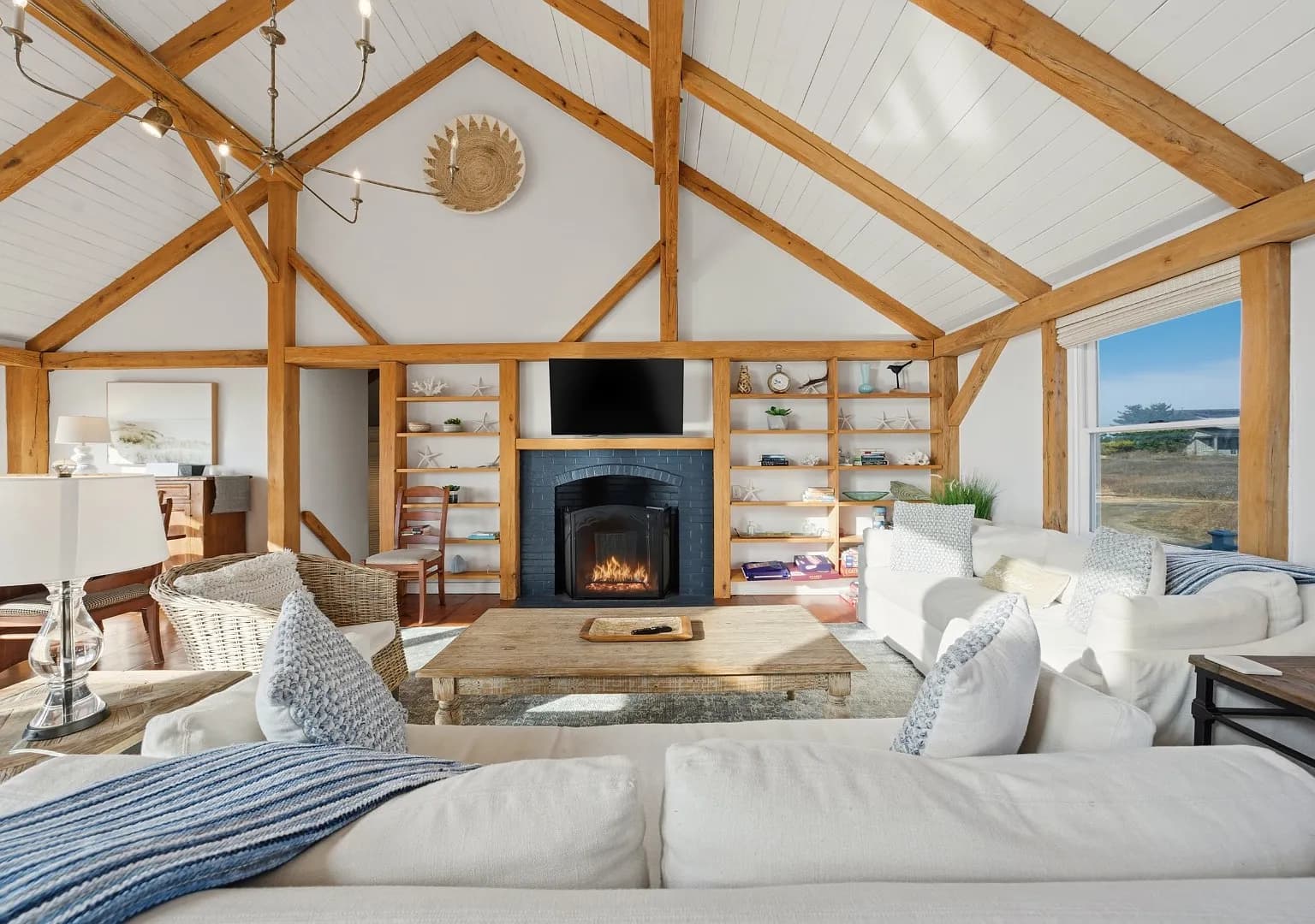 45 Sheep Pond Rd - Photo 5