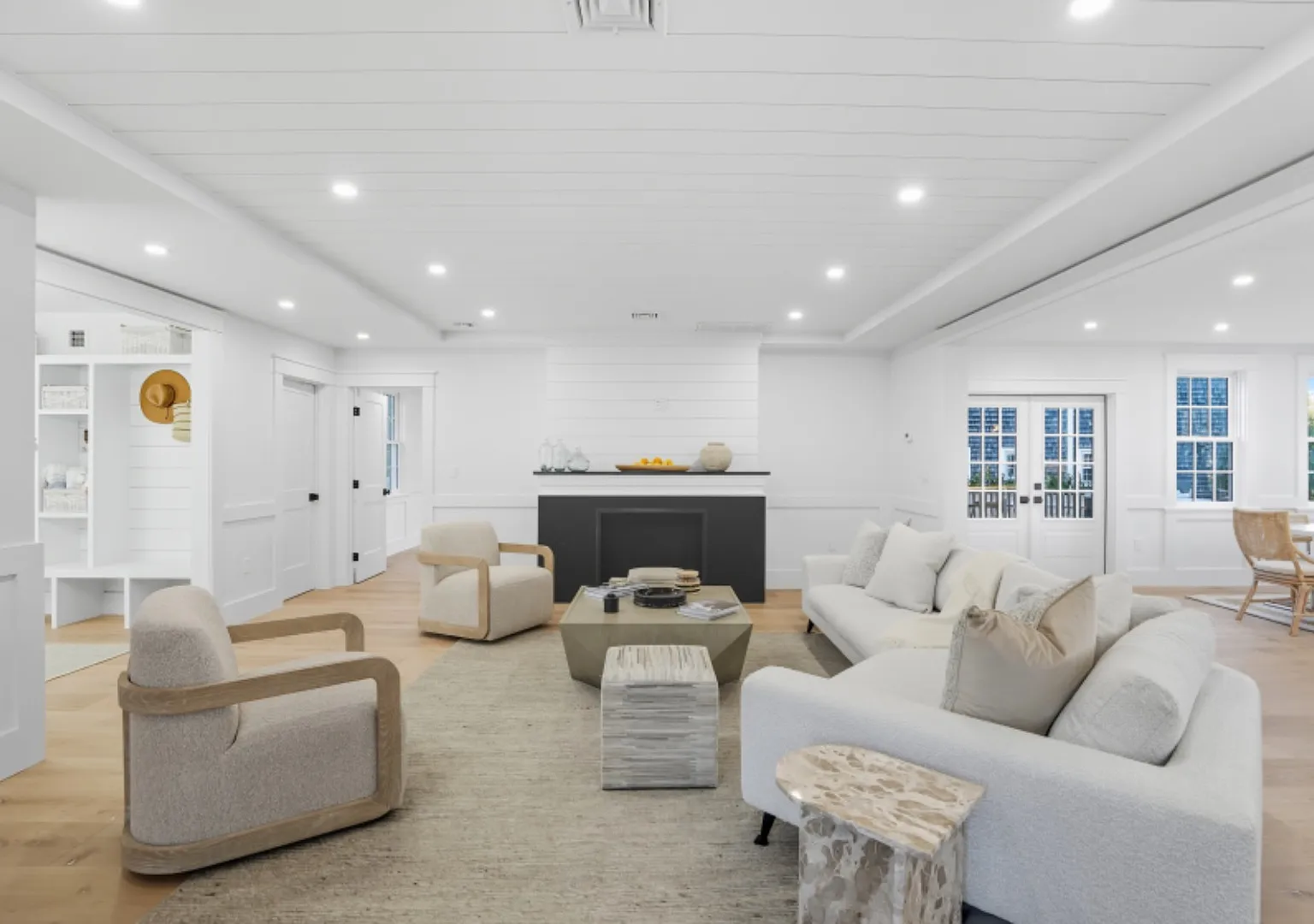 2 Mariner Way - Photo 6