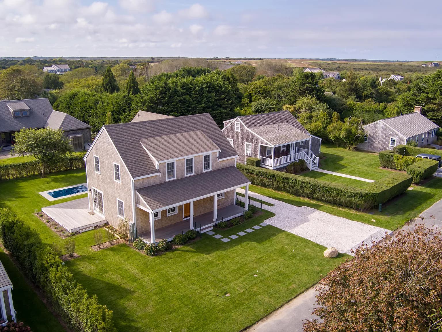 8 Sconset Avenue - Photo 4