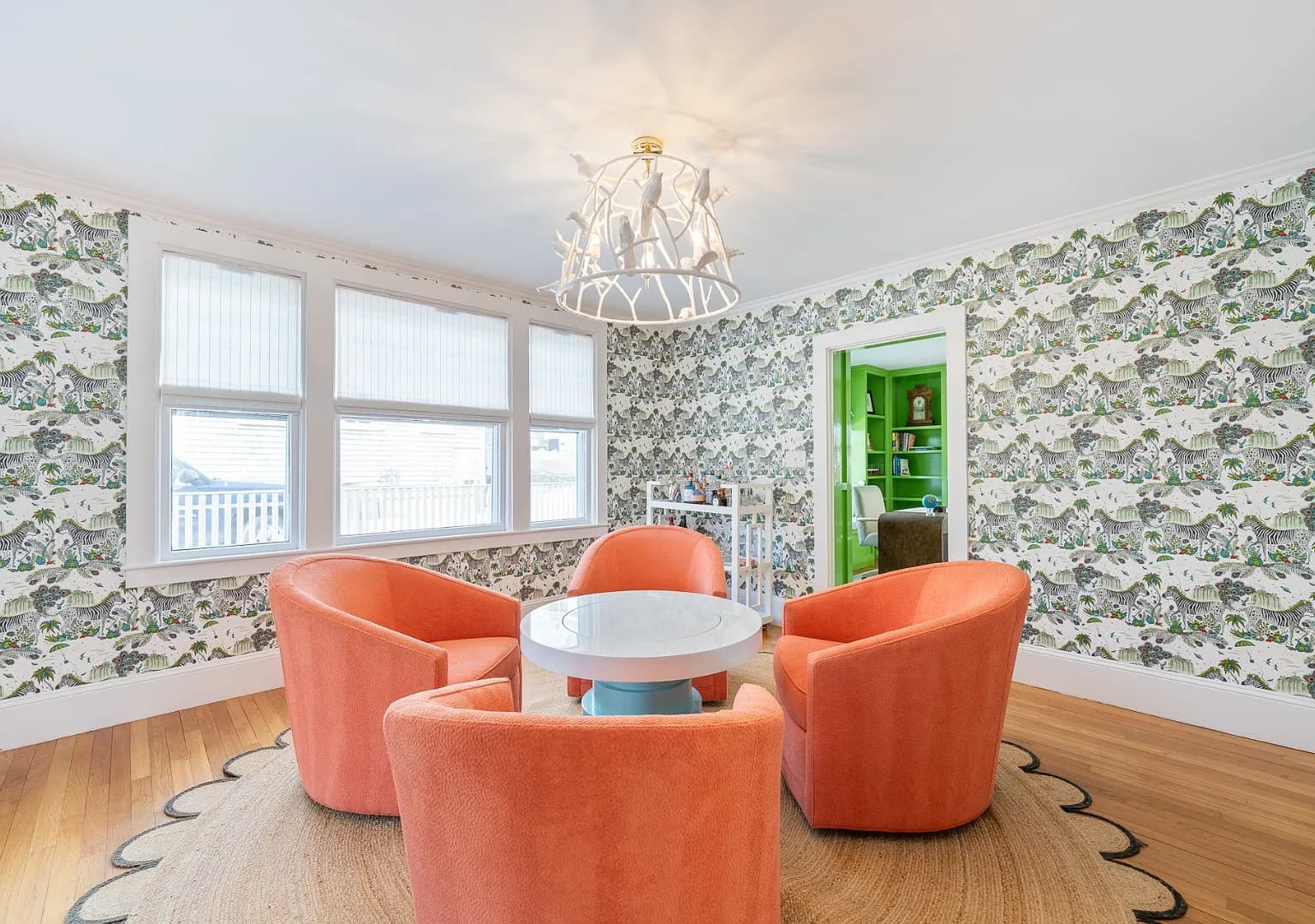 2 Silver St - Photo 5