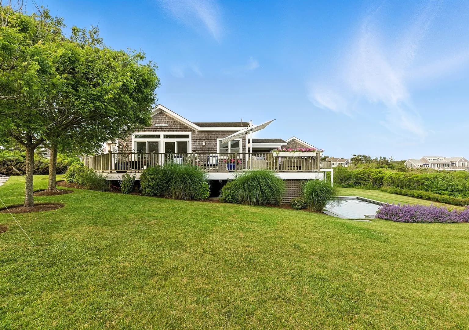 45 Starbuck Rd - Photo 2