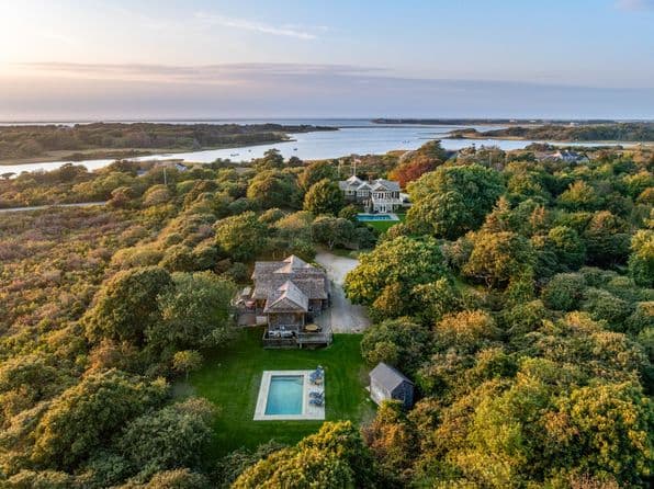 247 Polpis Rd, Nantucket