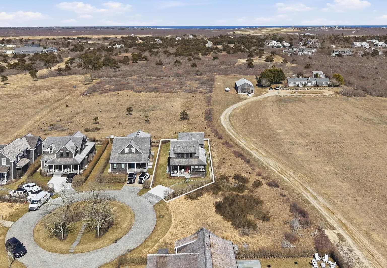 11 Hydrangea Ln - Photo 2