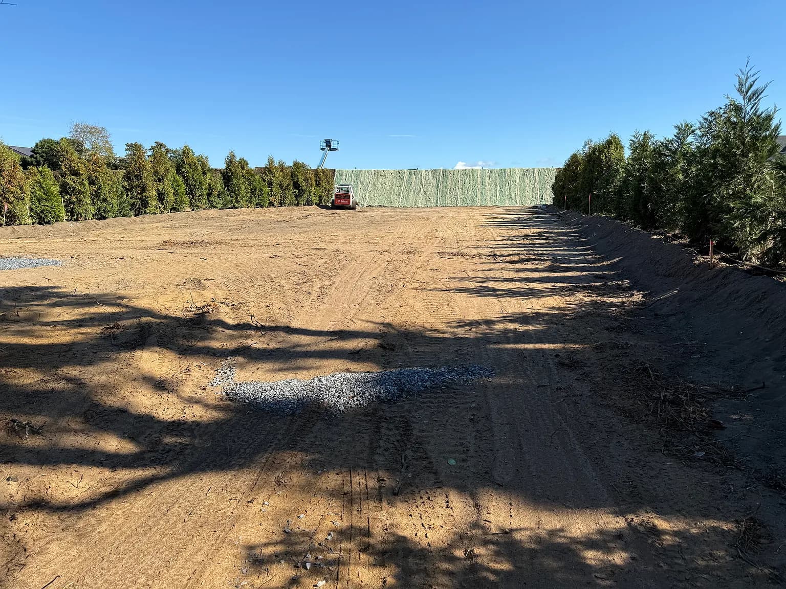 11 Woodland Dr - Photo 1