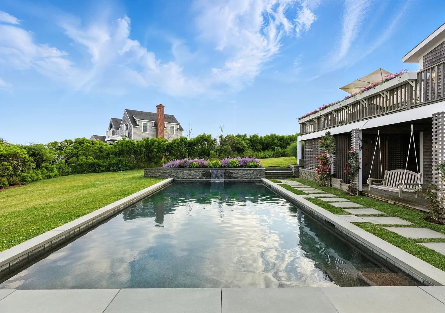 45 Starbuck Rd - Photo 5