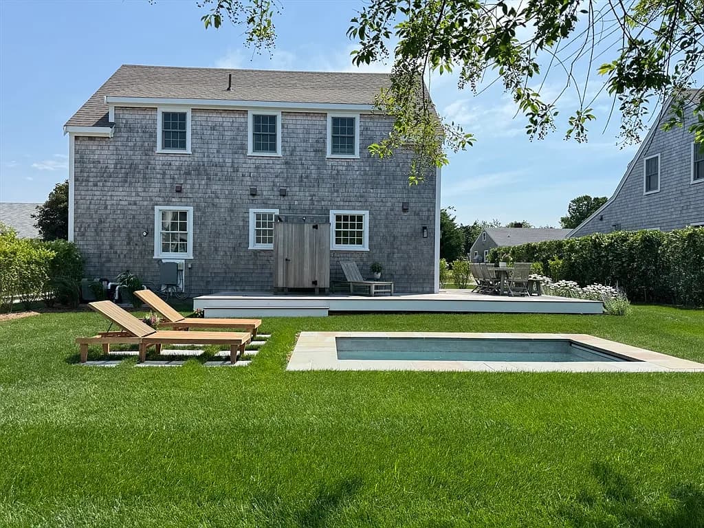 8 Sconset Ave - Photo 3