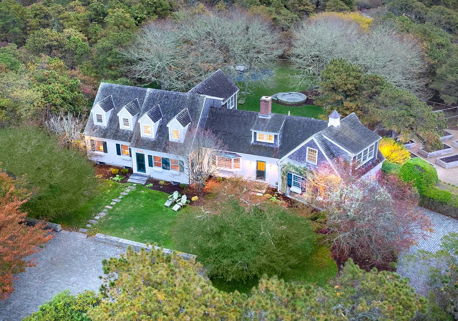 15 Skyline Dr - Photo 3