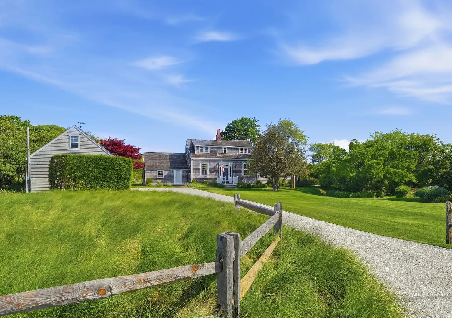 268 Polpis Rd - Photo 3