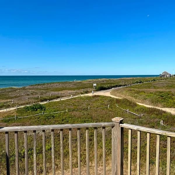 22 Sheep Pond Rd - Photo 6