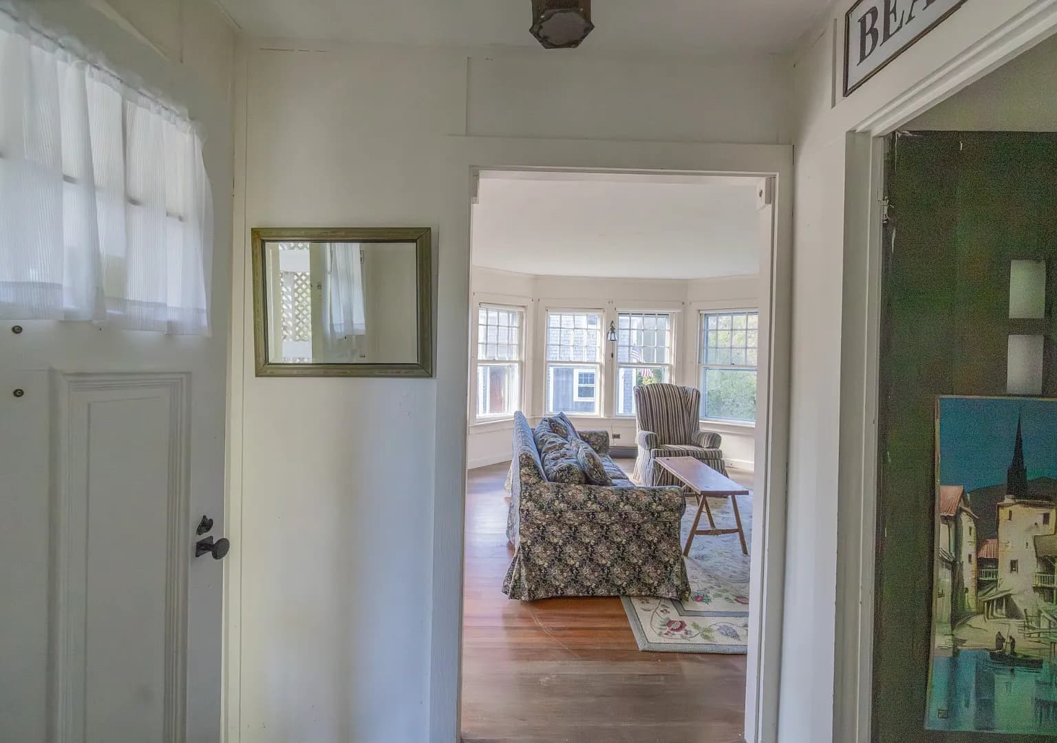 47 Morey Ln - Photo 6