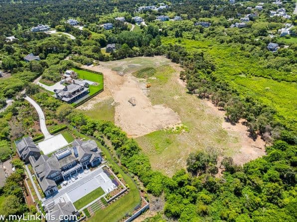 4 Cathcart Rd, Nantucket
