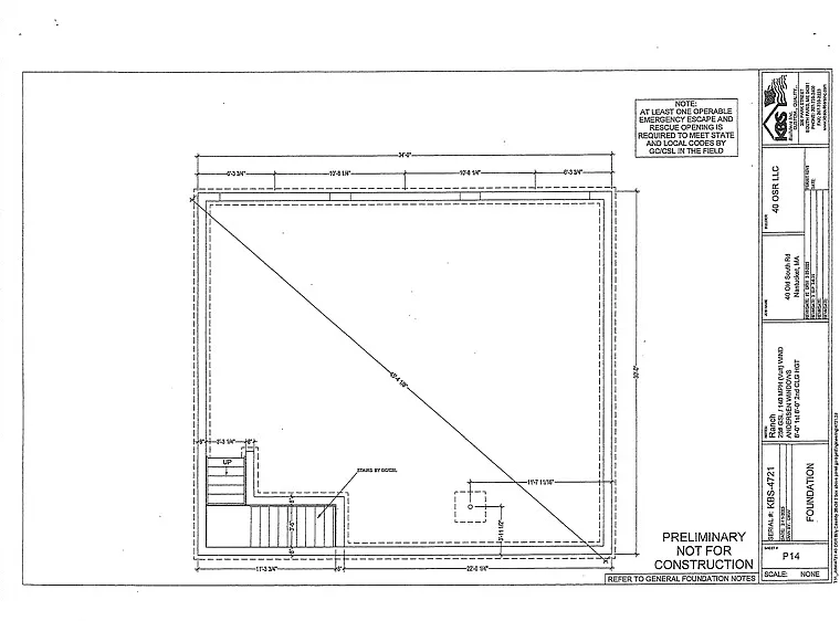 2A Forest Ave Unit 5 - Photo 3