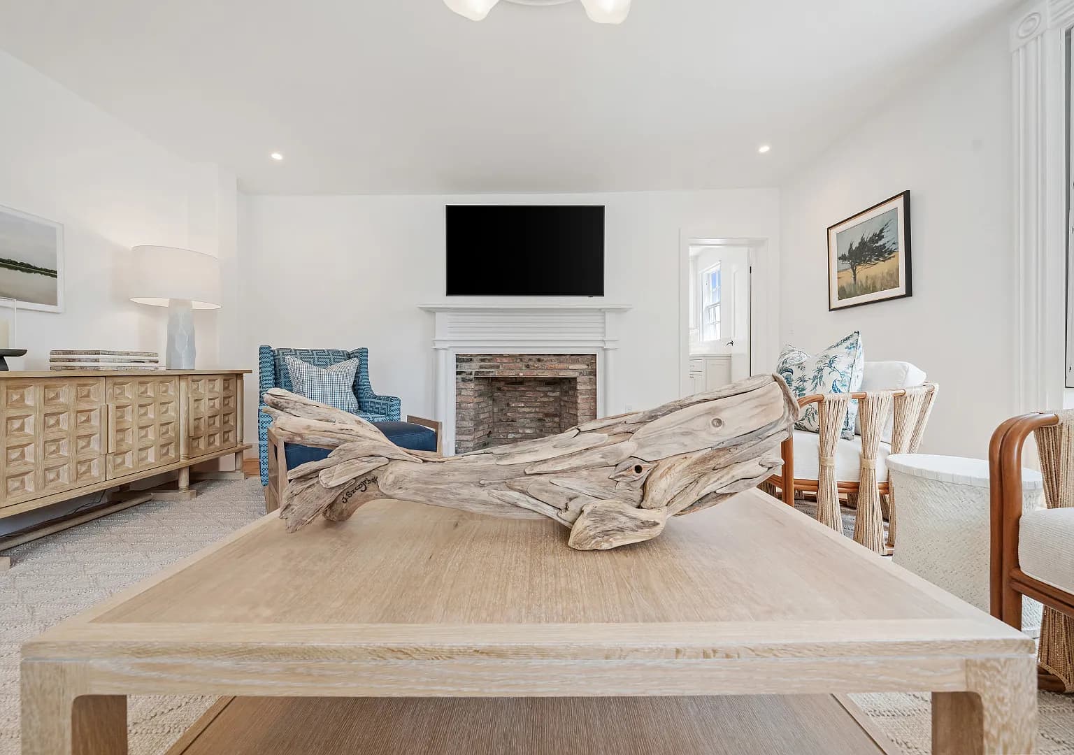 15 N Water St - Photo 6