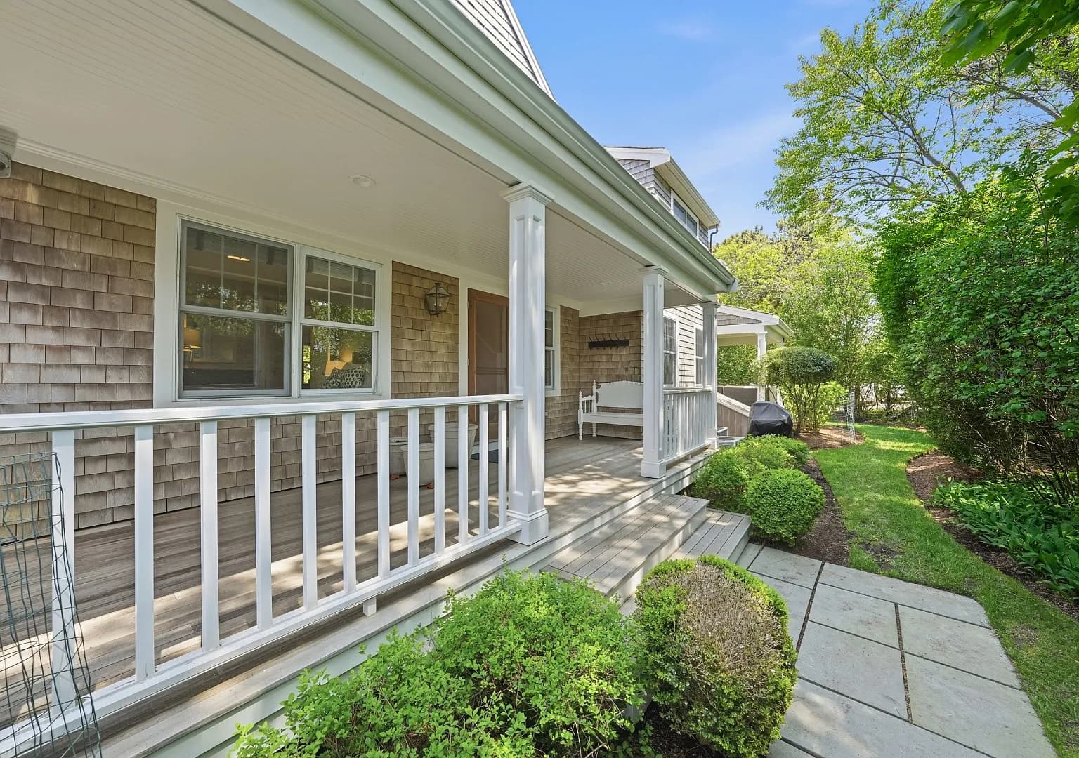 6 Sandwich Rd - Photo 6