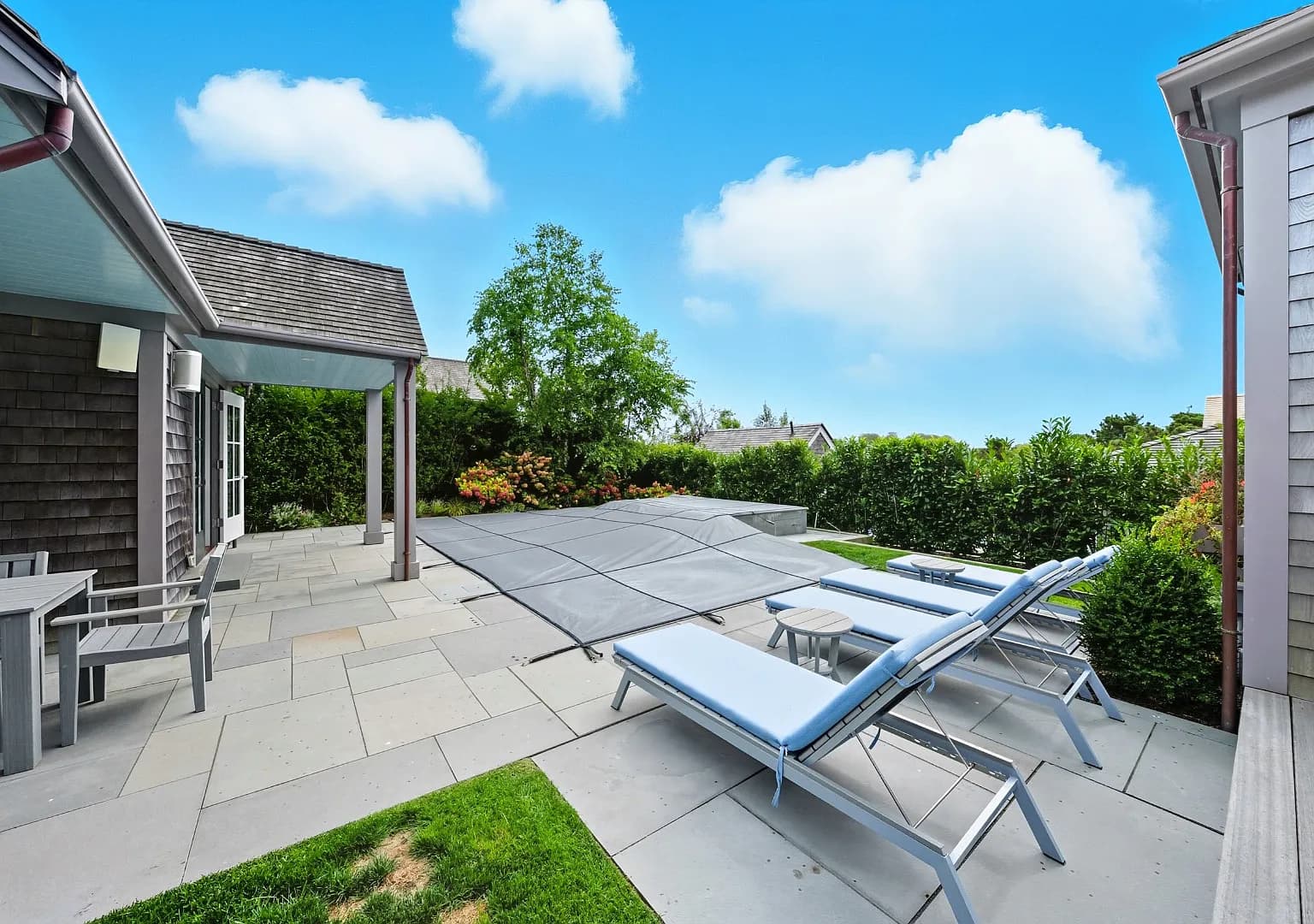 4 Red Mill Ln - Photo 6