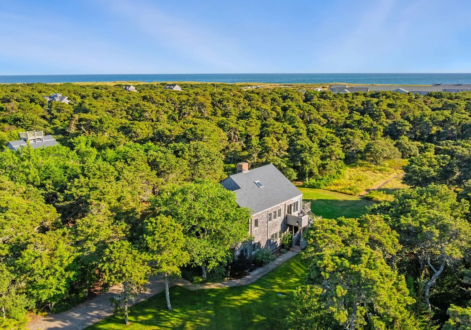 25 Pond View Dr - Photo 6