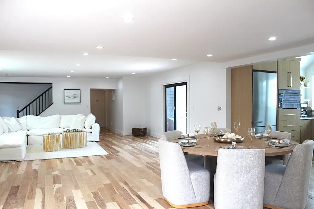 33 Bartlett Rd - Photo 2