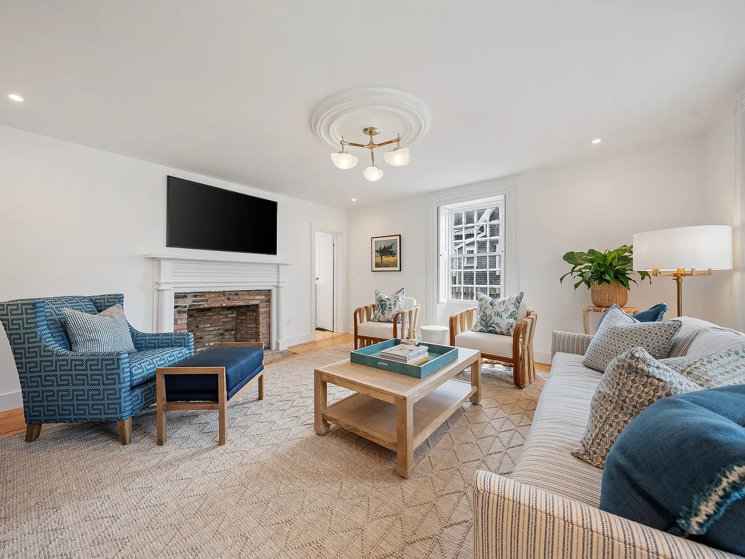 15 N Water St - Photo 4