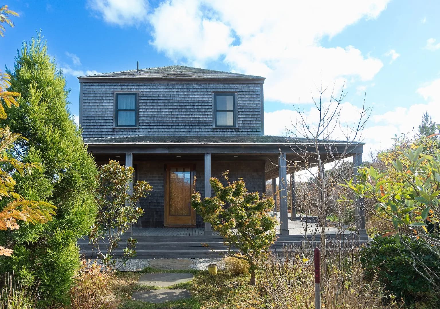 3 Monohansett Rd - Photo 2