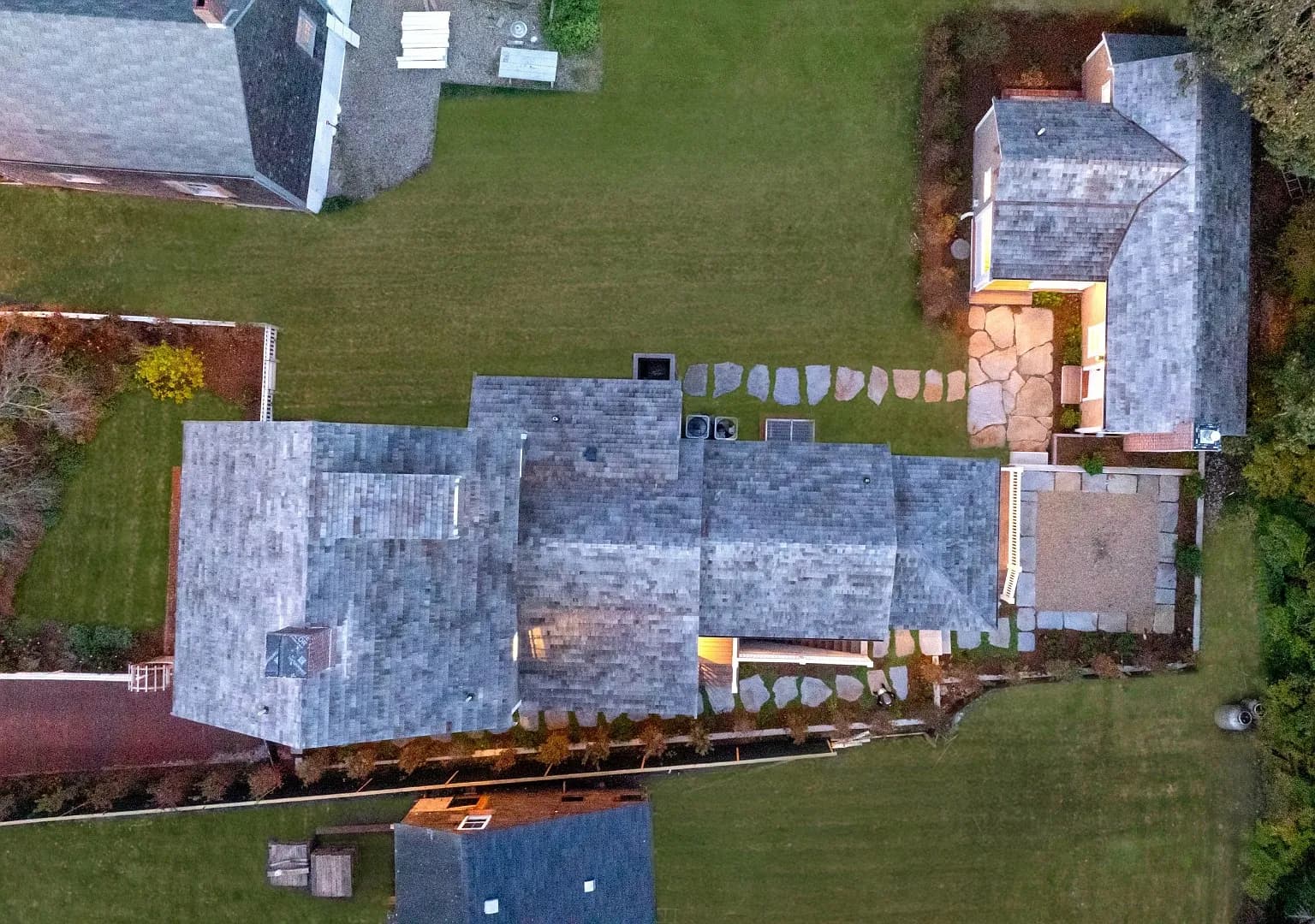 10 Silver St - Photo 3