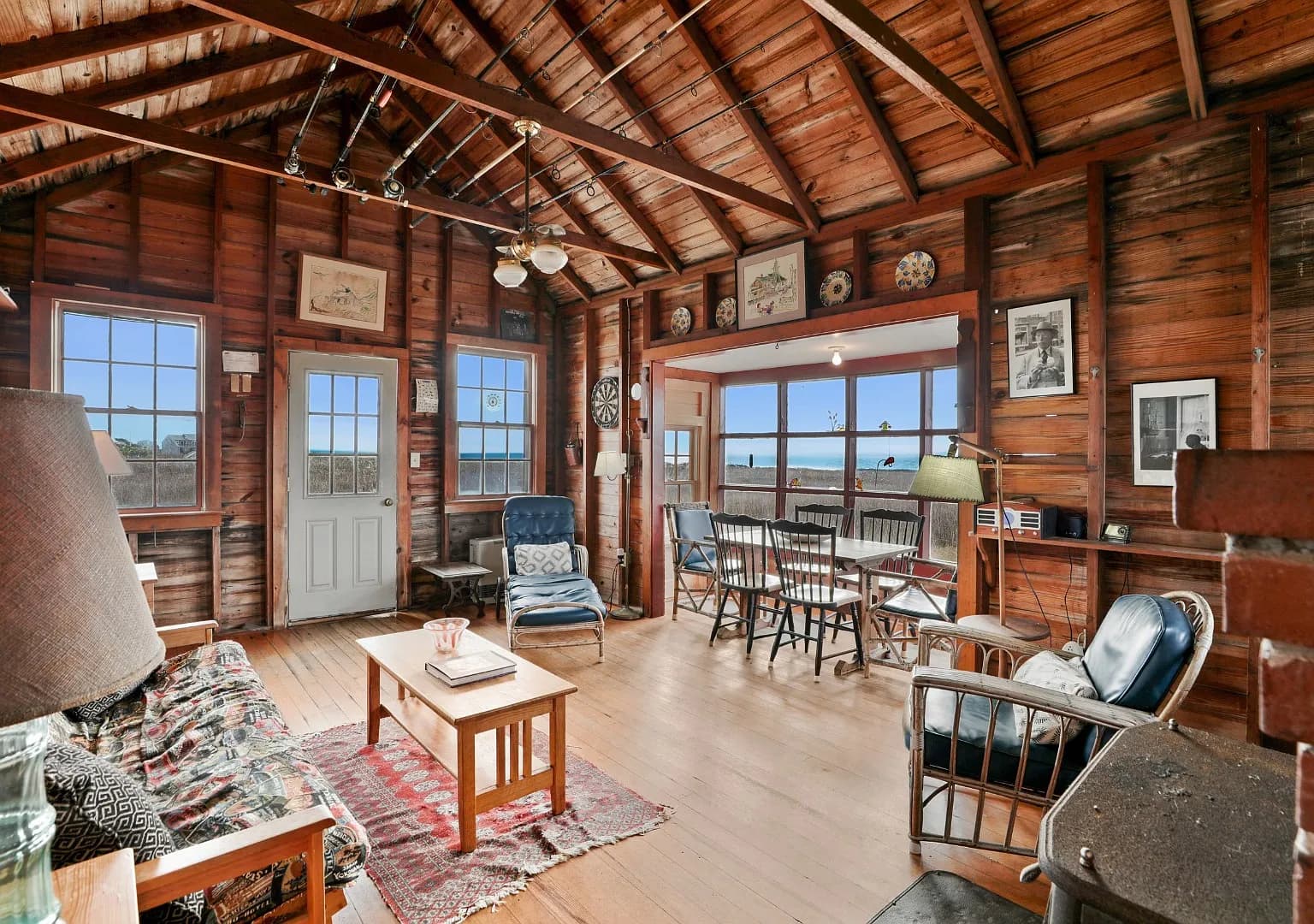 44 Madequecham Valley Rd - Photo 1