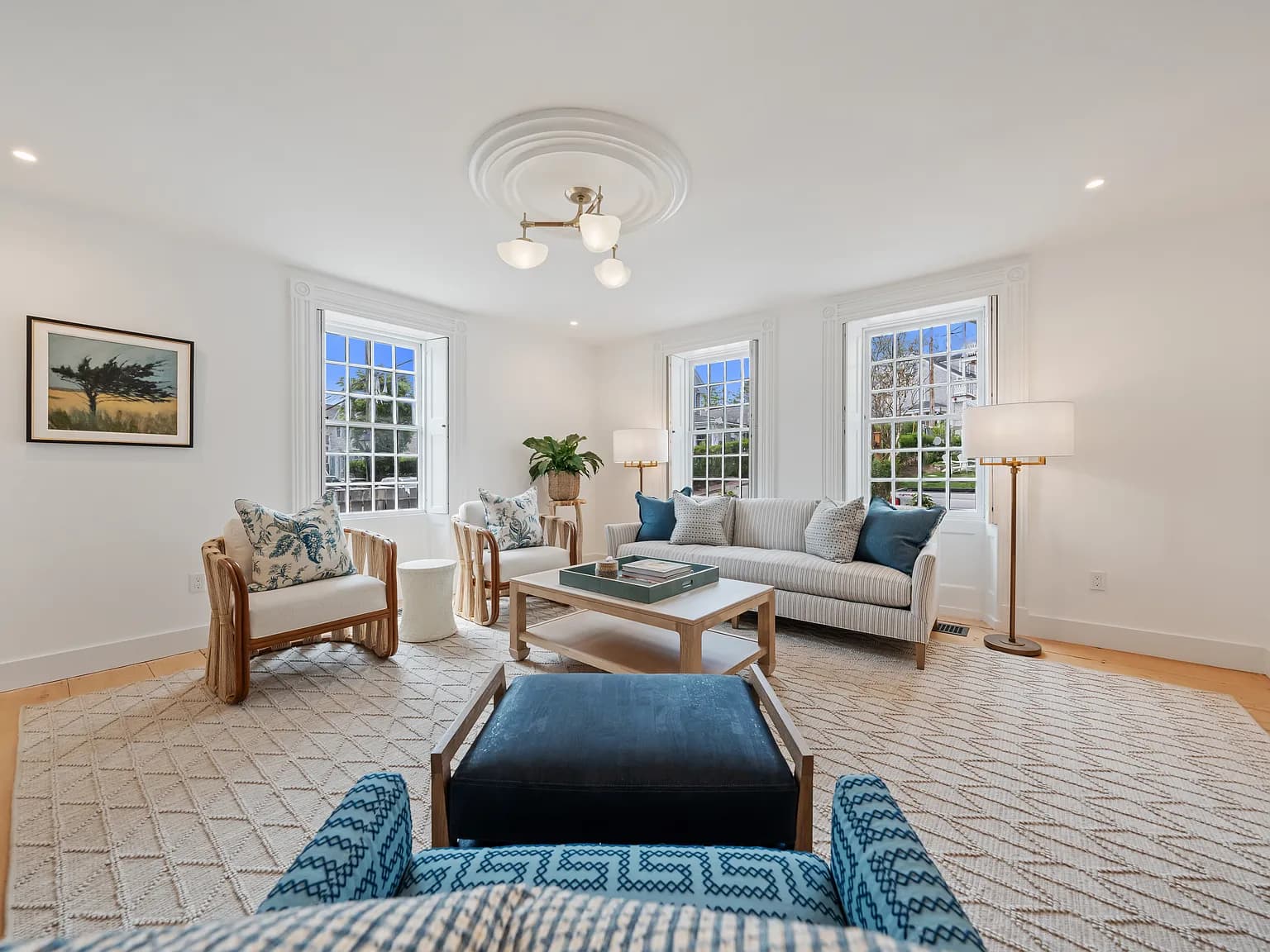 15 N Water St - Photo 5