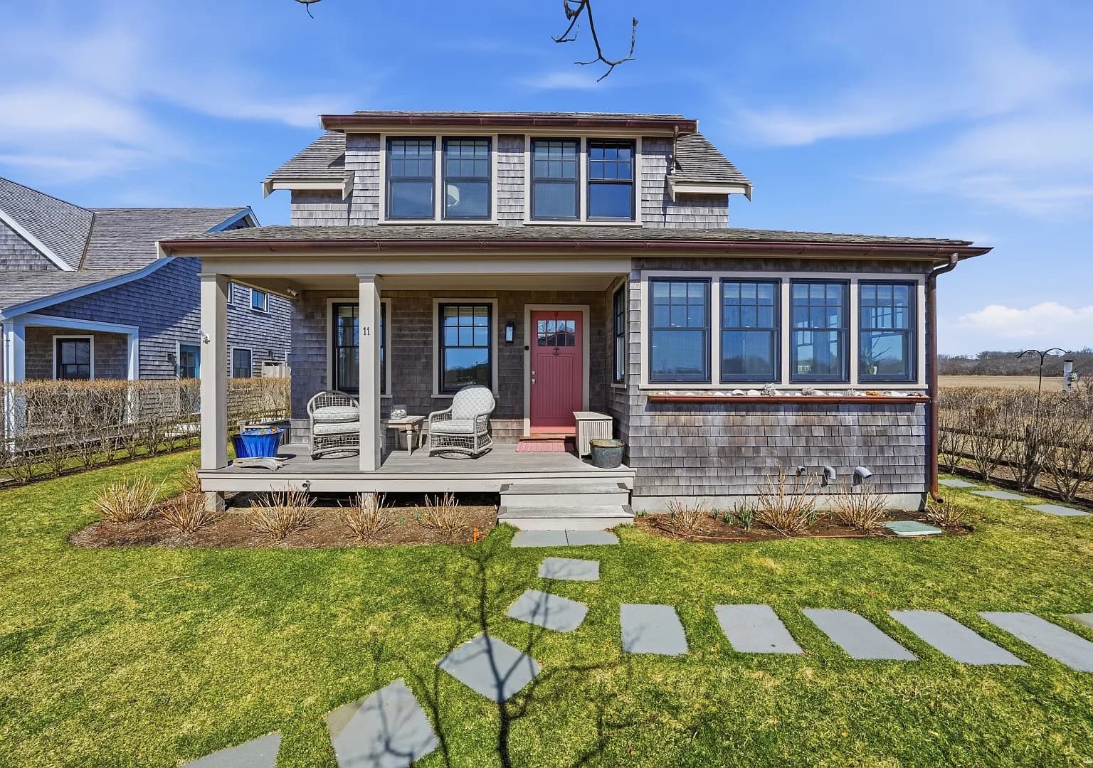 11 Hydrangea Ln - Photo 1