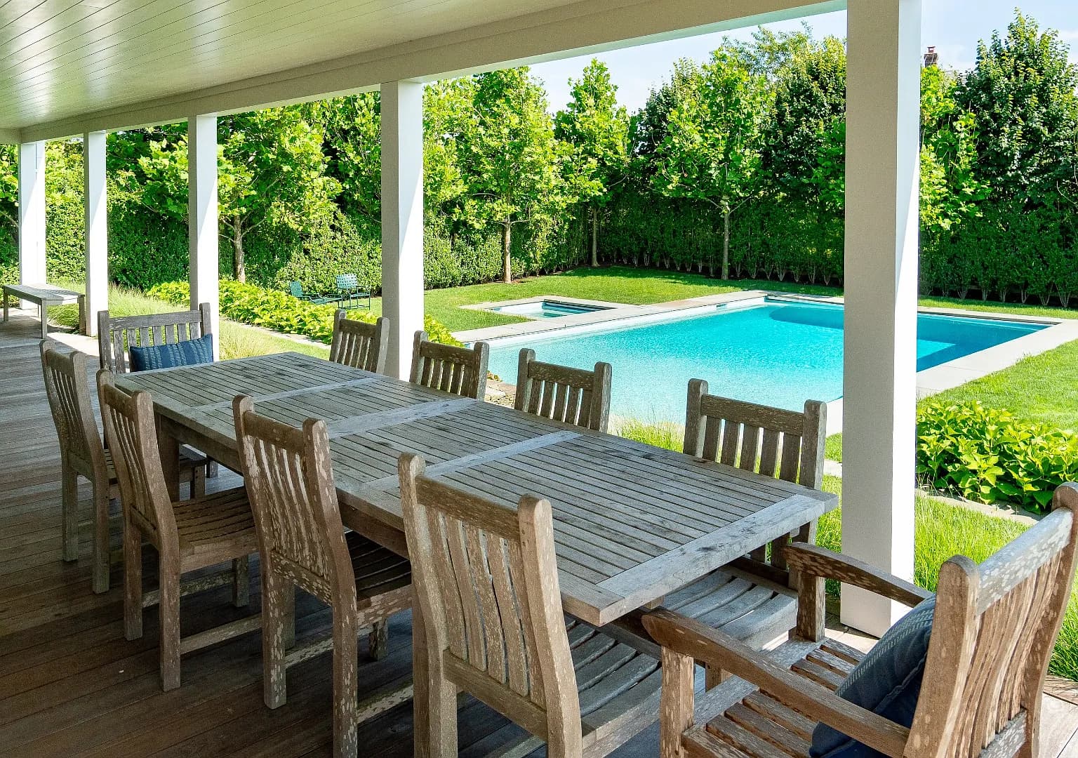 5 Brier Patch Rd - Photo 3