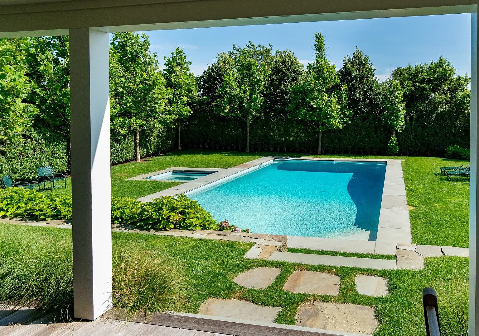 5 Brier Patch Rd - Photo 4