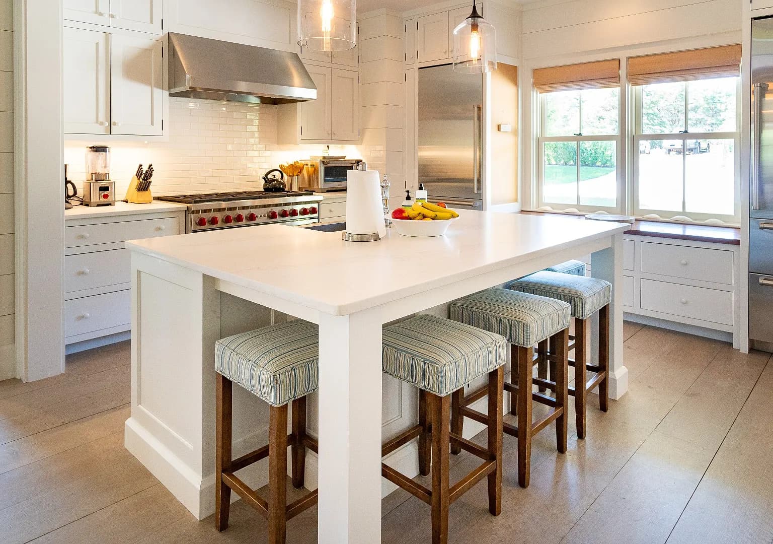 5 Brier Patch Rd - Photo 6