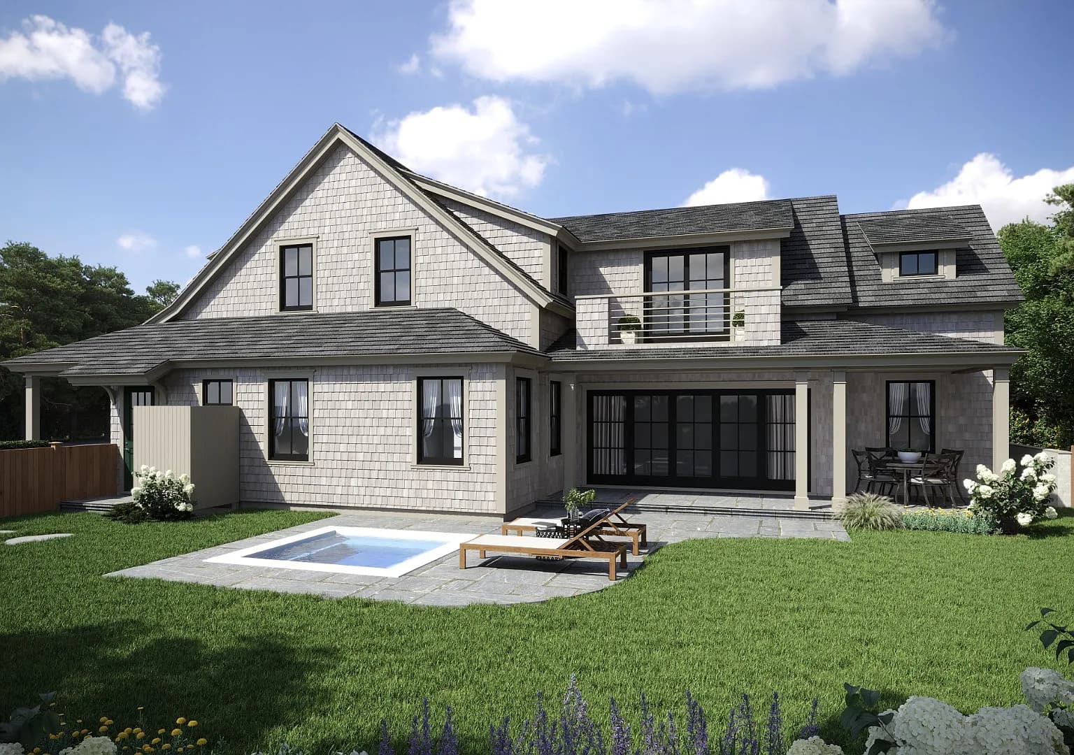 4 Fawn Ln - Photo 1
