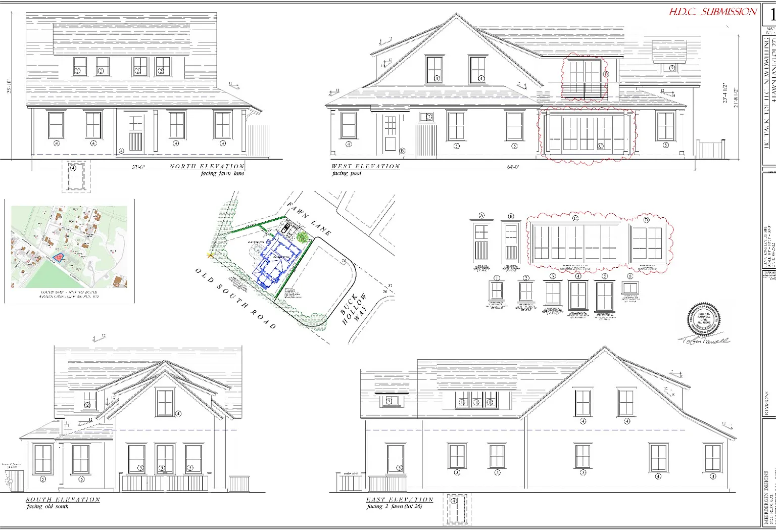 4 Fawn Ln - Photo 2