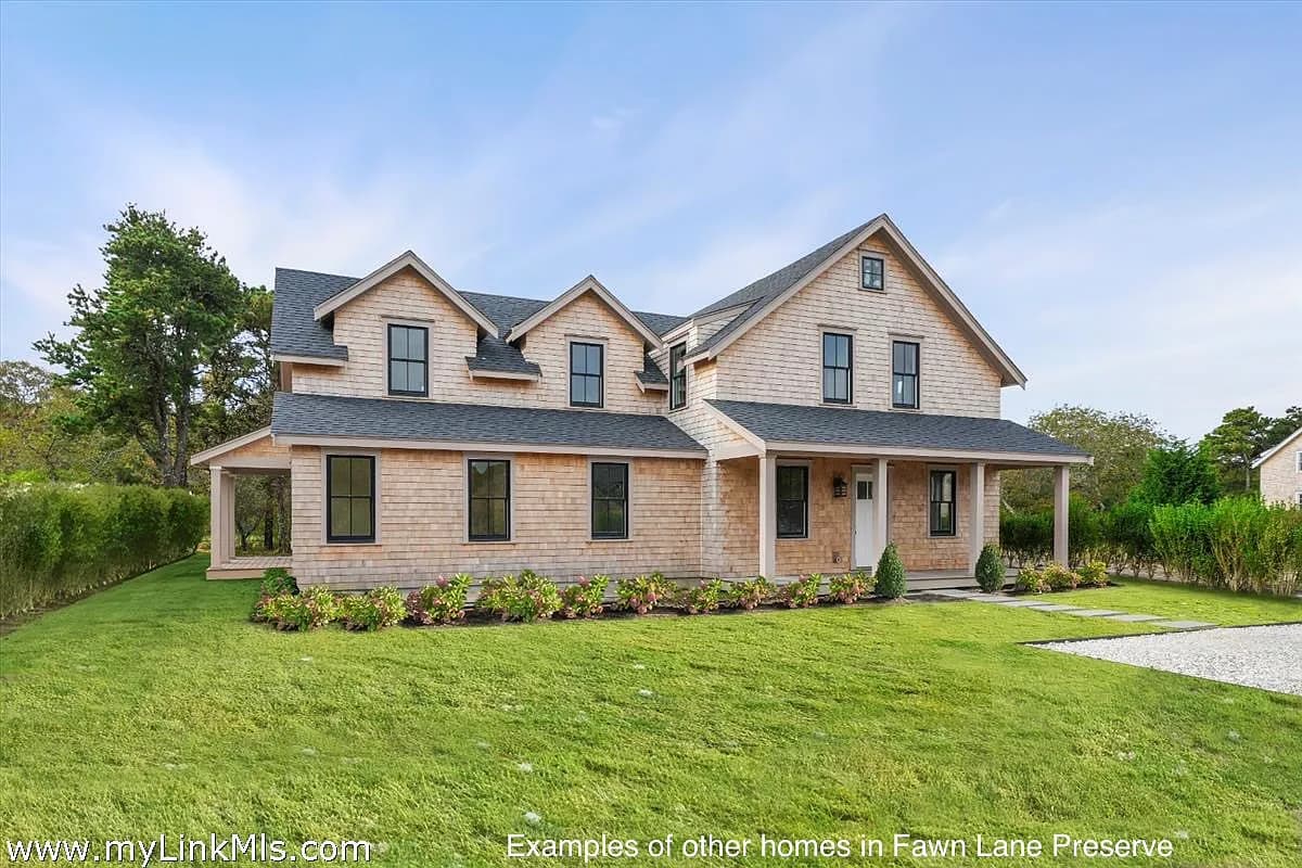 4 Fawn Ln - Photo 5