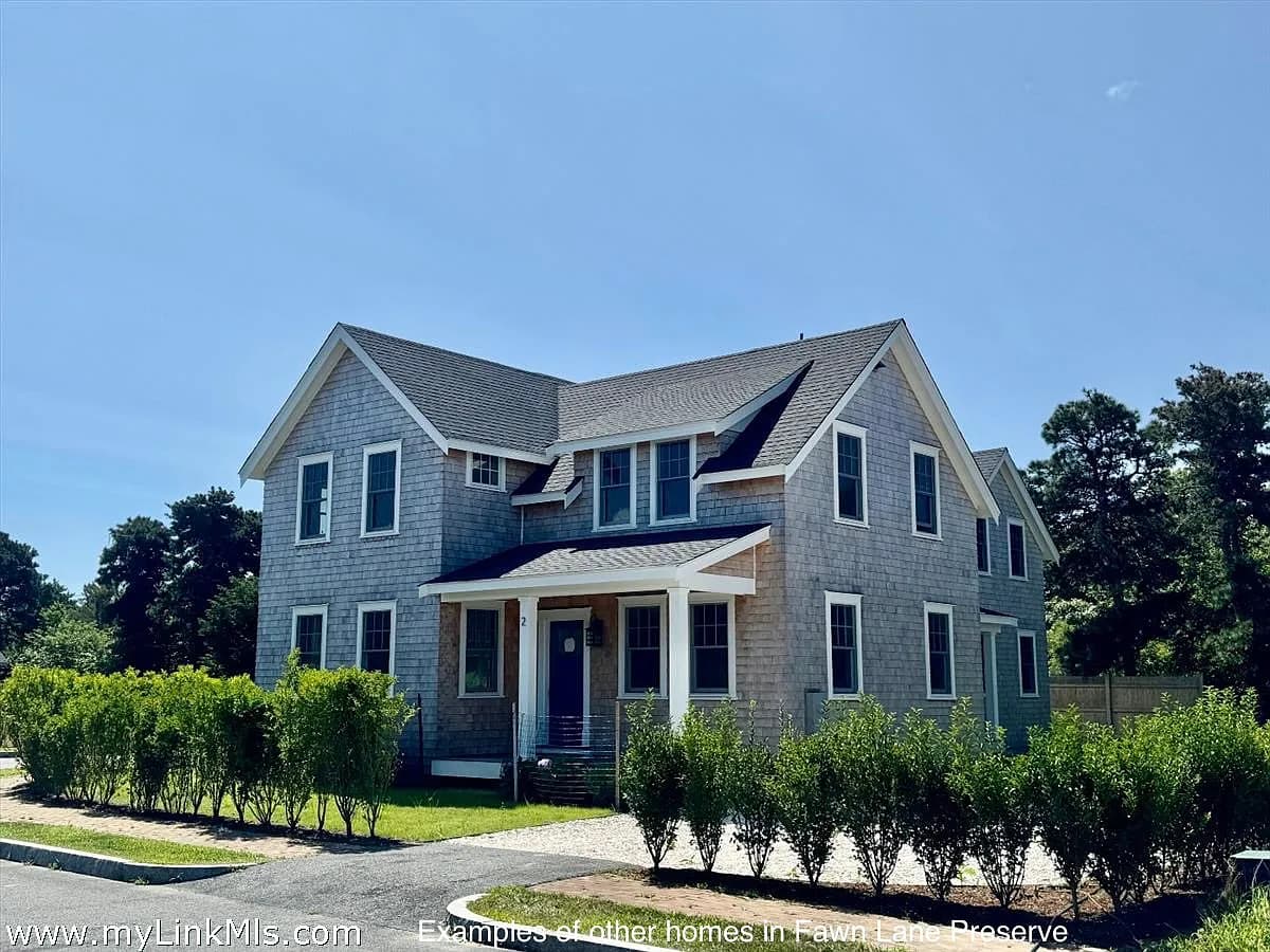 4 Fawn Ln - Photo 6