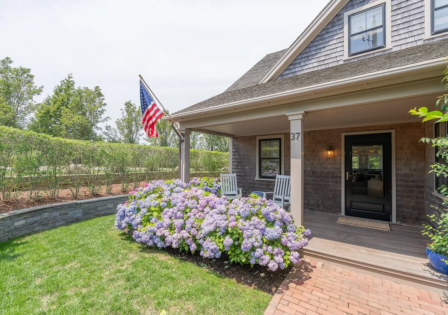 37 Vestal St, Nantucket