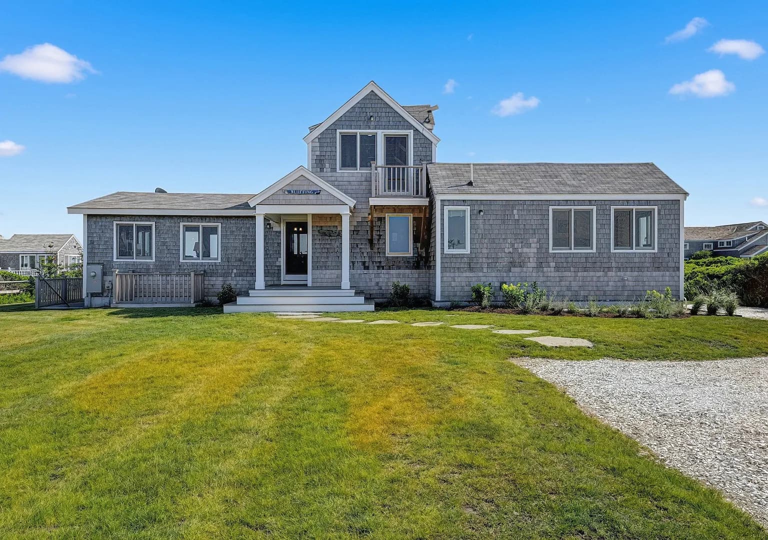 20 Madequecham Valley Rd W - Photo 6