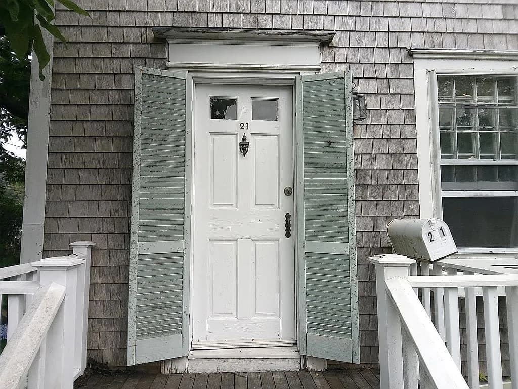 21 Mill St - Photo 1
