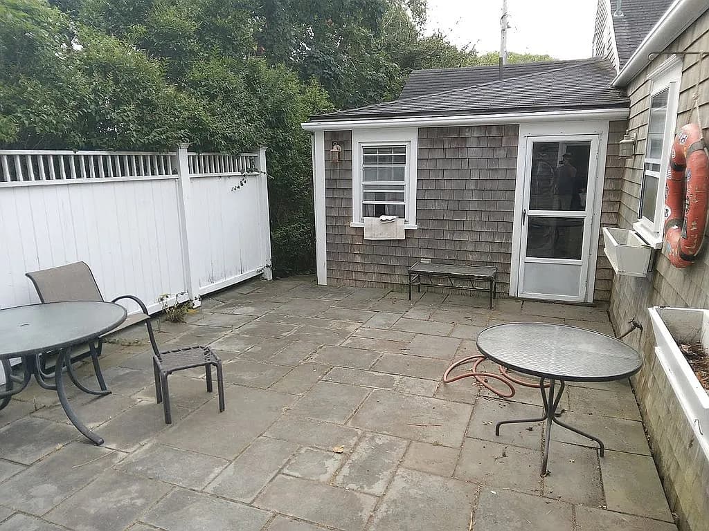 21 Mill St - Photo 4