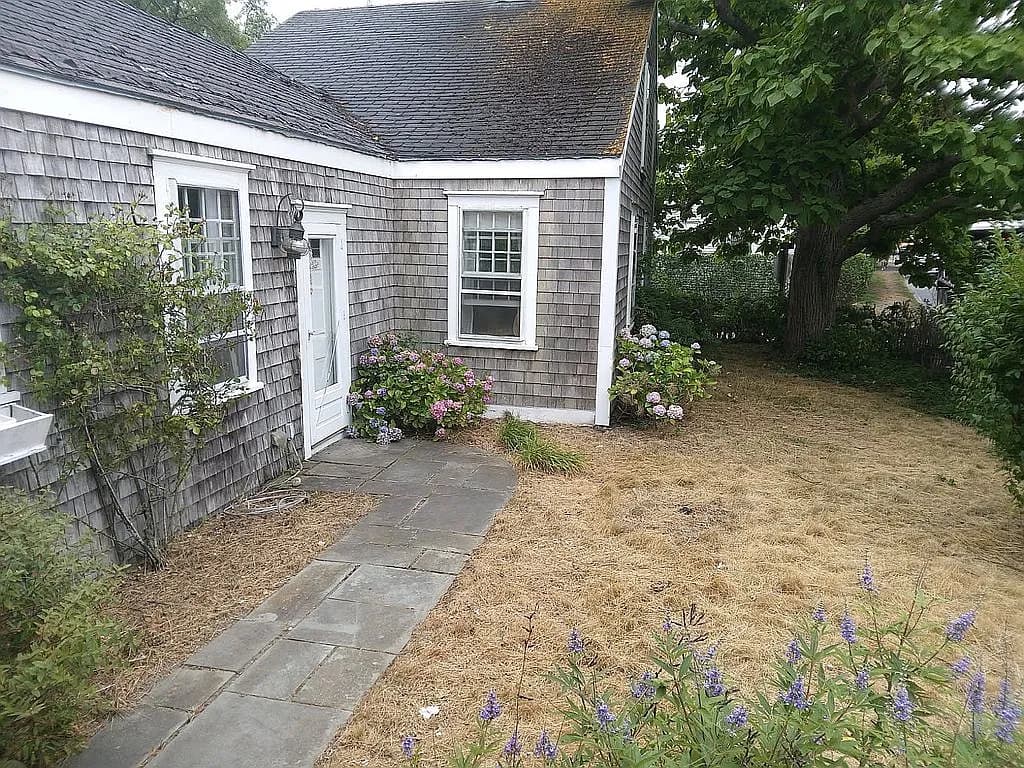 21 Mill St - Photo 5