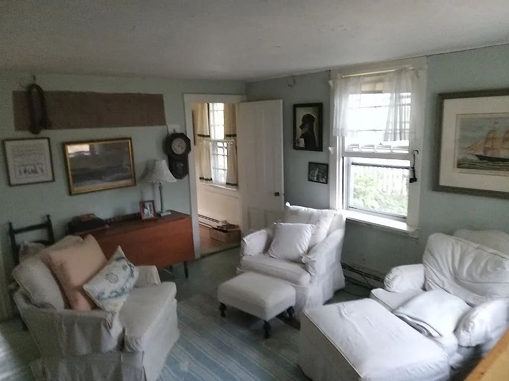 21 Mill St - Photo 6