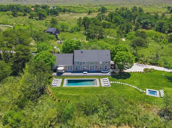 156 Madaket Rd, Nantucket