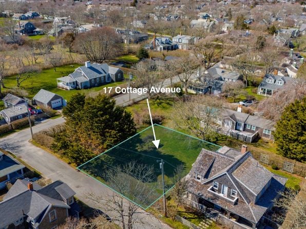 17 Cottage Ave