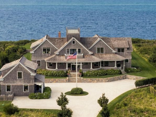 119 Eel Point Rd