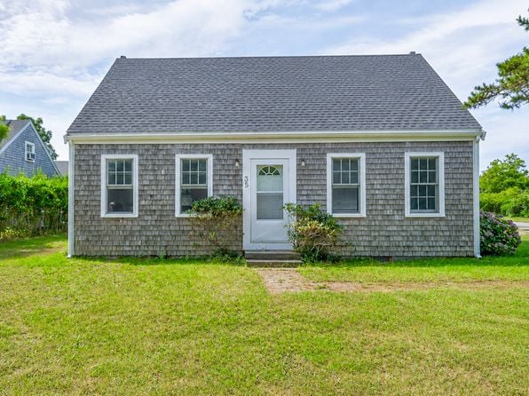 35 Surfside Rd